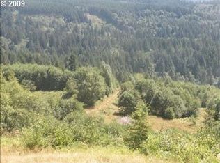 132 Janovec Ln, Washougal, WA 98671