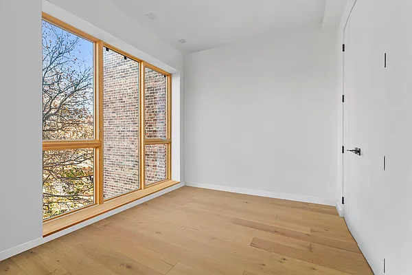 Rented by Nest Seekers International | media 2