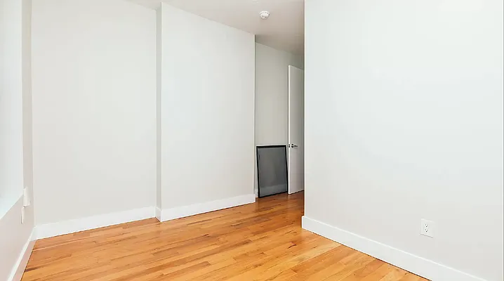 Rented by LG Fairmont Group | media 8