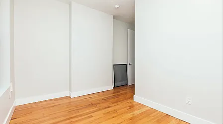 Rented by LG Fairmont Group