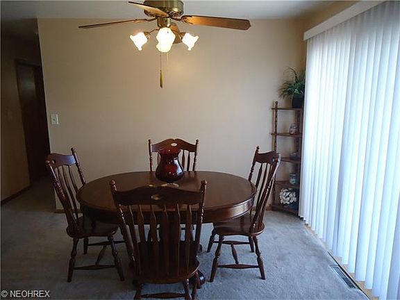 5th image of 6335 Lockhaven Dr