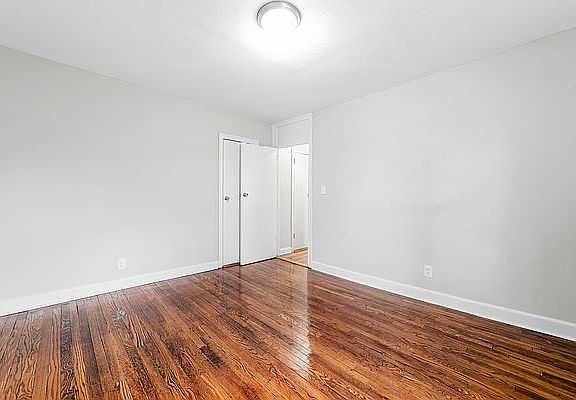 2nd image of 43-16 48th St APT F1