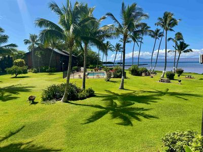 1000 Kamehameha V Hwy #A212, Kaunakakai, HI, 96748