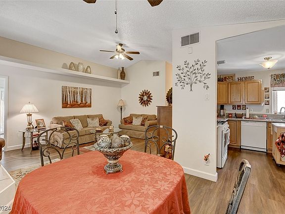5th image of 5651 Odessa Dr