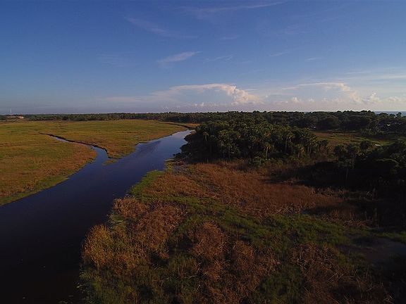 3rd image of 1188 Ponte Vedra Blvd