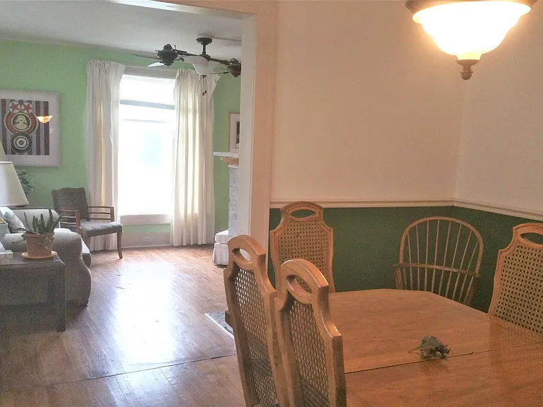 630 Atwood St NE — Photo 5