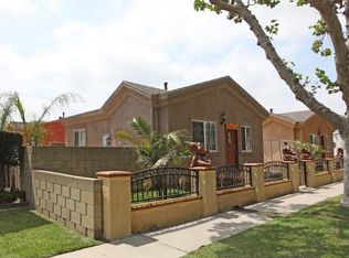 18429 Arline Ave, Artesia, CA 90701