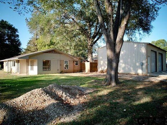5th image of 20333 Farm Market Rd #2493