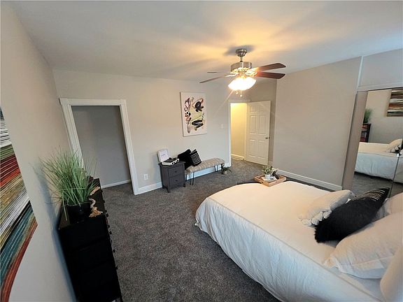 4th image of 5232 Keystone St