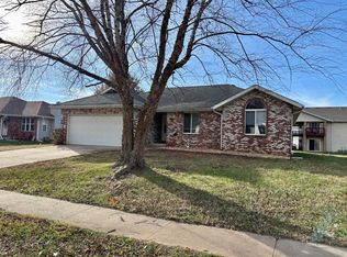 5531 S Jefferson Ave, Springfield, MO 65810