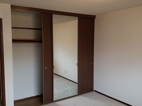 5th image of 14019 32nd Ave NE APT 24