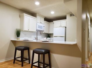11011 Cal Rd APT 21, Baton Rouge, LA 70809