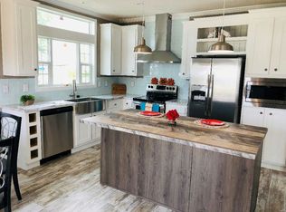 105 Quail Run, Plant City, FL 33565