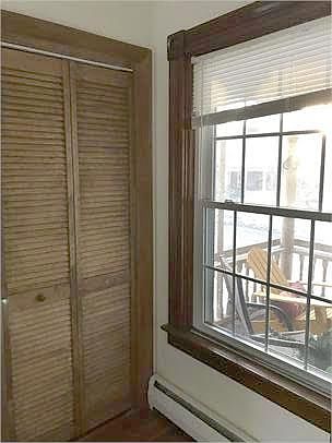 5th image of 88 S Lincoln St #1