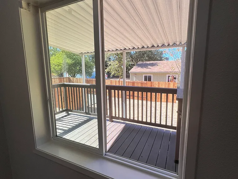 8183 Wachtel Way — Photo 20