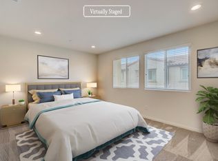 15331 Jasmine Ln UNIT 102, Gardena, CA 90249