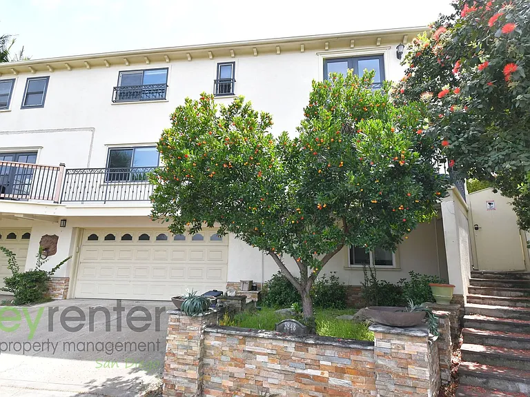 3848 Dixon Pl — Photo 28