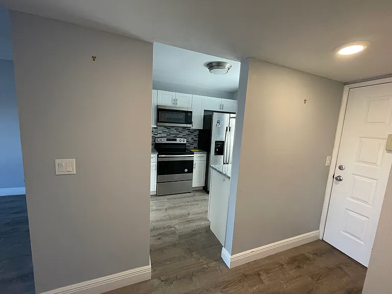 7257 Golf Colony Ct #203 — Photo 11