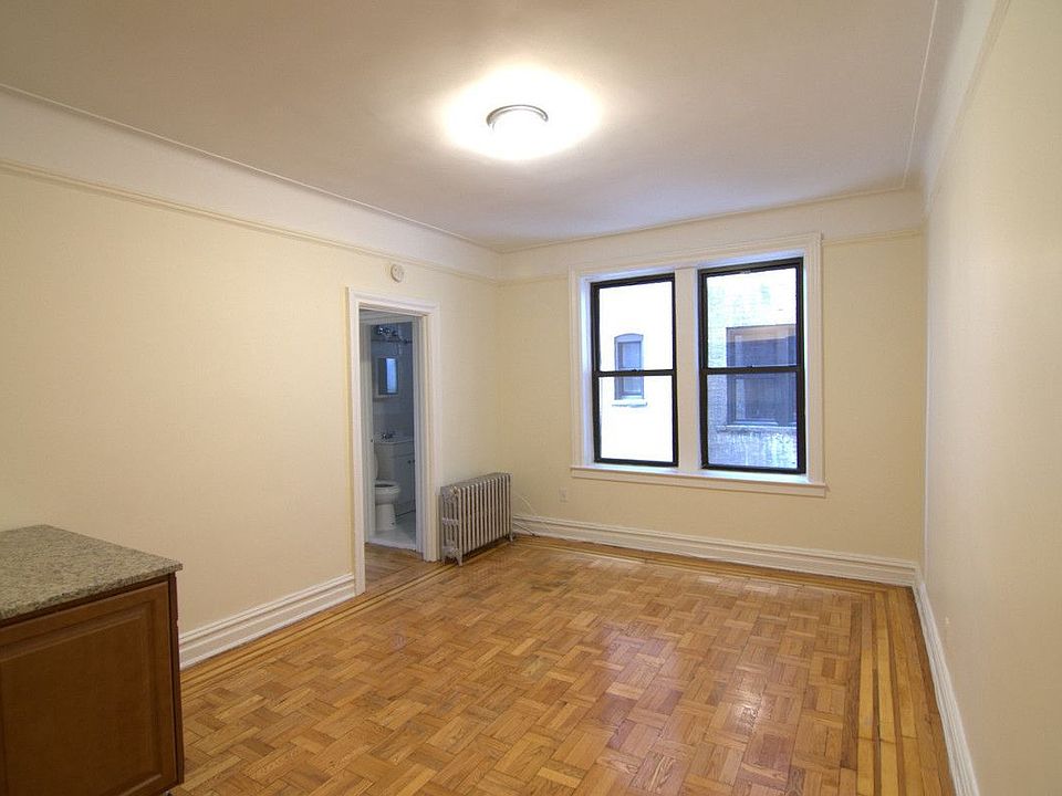 1st image of 4323 40th St APT 2G
