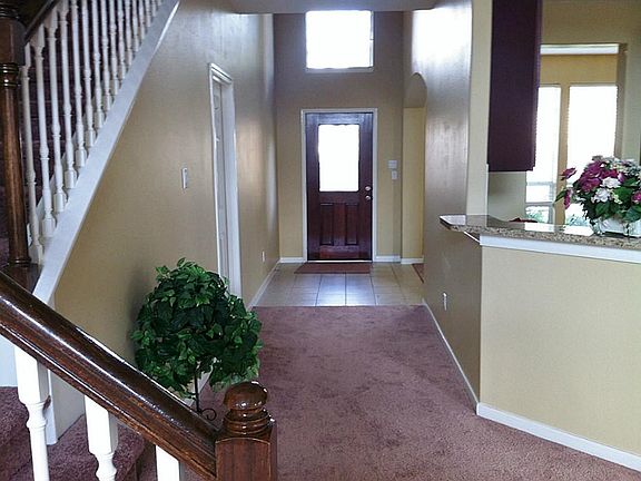 4th image of 2511 Golden Fork Dr