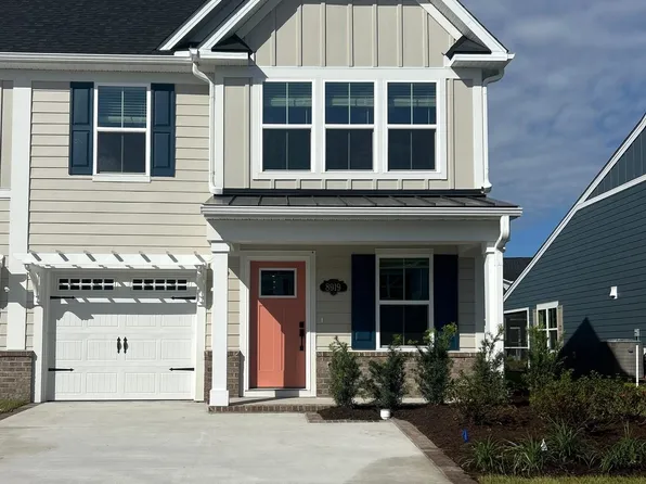 8919 Brynlee Rd. #18A, Longs, SC 29568