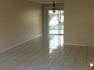 16234 San Jacinto Ave, Fontana, CA 92336