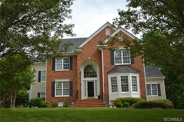 1st image of 6000 Brentmoor Dr