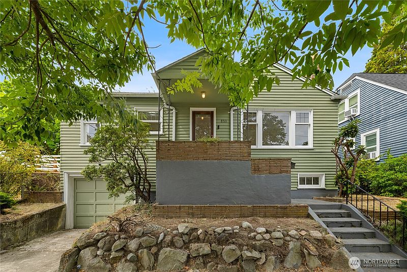 2nd image of 8311 3rd Avenue NW