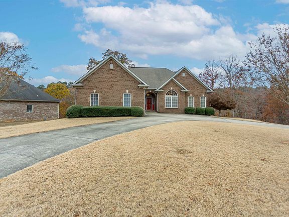 2nd image of 7536 Chase Way