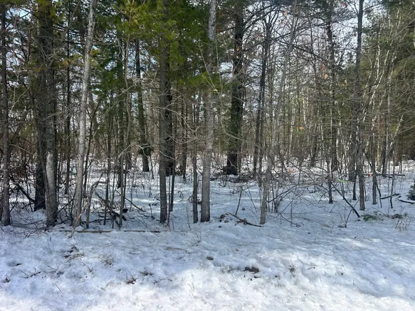 1 Tbd County Rd, Pine River, MN 56474