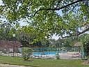 3rd image of 8101 W Courte Dr APT 502