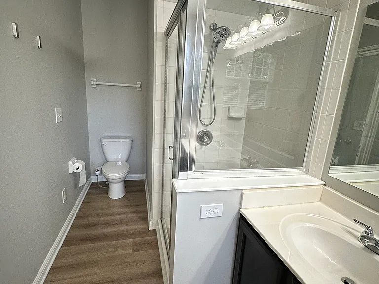 328 Lemery Dr — Photo 16