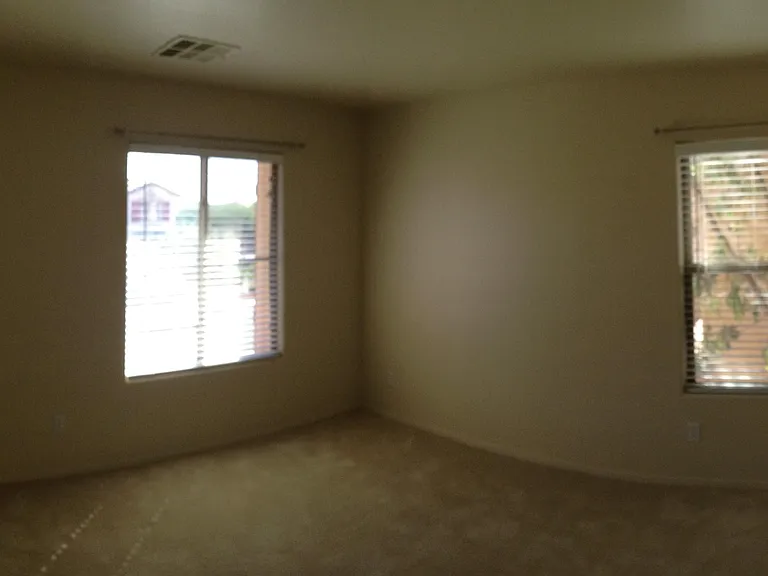 2050 S Falcon Dr — Photo 8