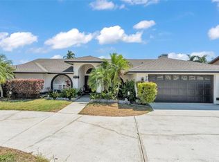 7321 Gunstock Dr, Lakeland, FL 33809