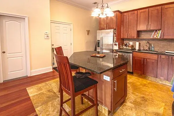 Rented by Awaye Realty Management LLC | media 37