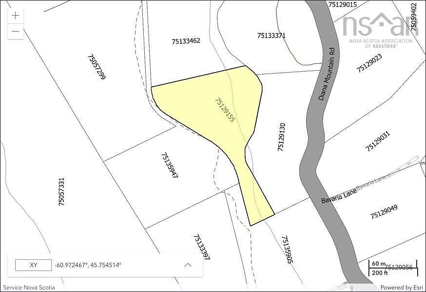 1st image of 0 W Bay St Lot 16A