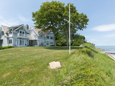 189 Ram Island Dr #A, Shelter Island Heights, NY, 11965