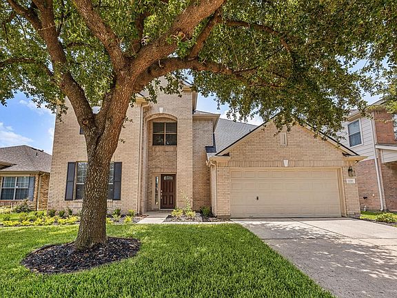 2nd image of 3210 Legends Creek Dr