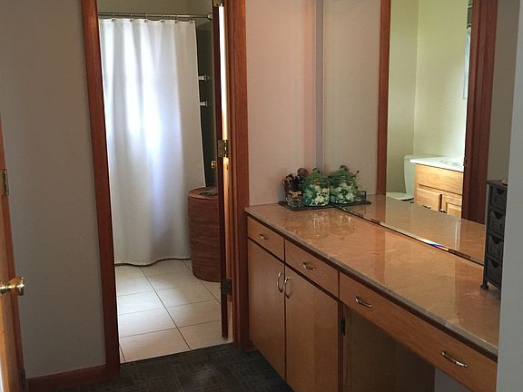 Master Dressing Room