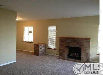 4th image of 3410 Hidalgo Dr