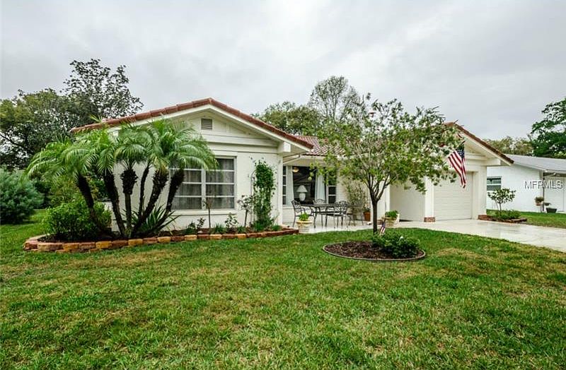 1st image of 2401 Lighthouse Dr