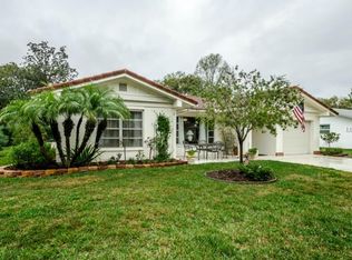 2401 Lighthouse Dr, Palm Harbor, FL 34685