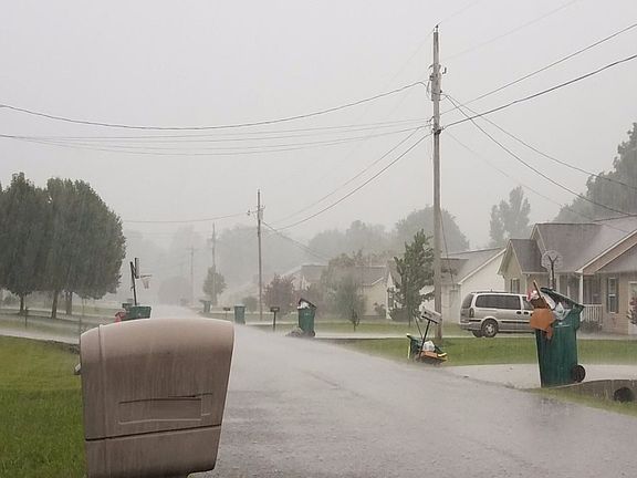 4th image of 285 Strawberry Dr