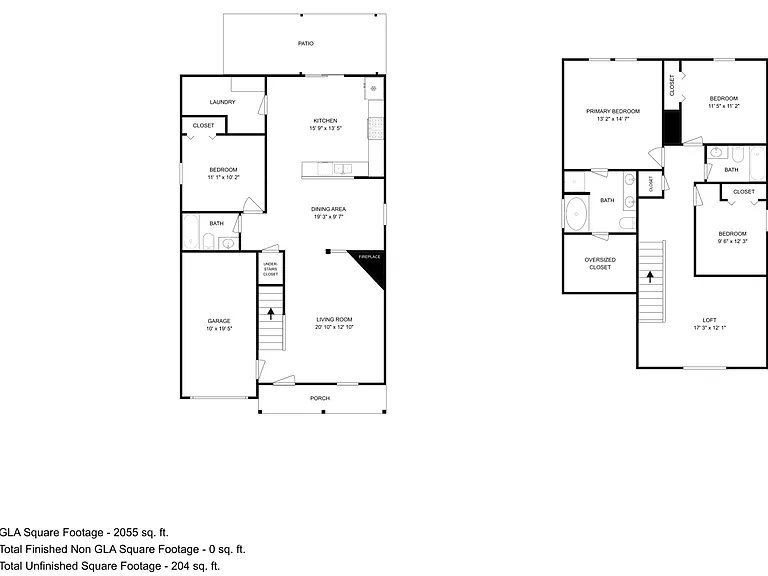 9225 Newfield St — Photo 22