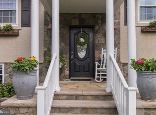 139 E Wolfert Rd, Mickleton, NJ 08056