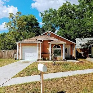 1143 Pin Oak Dr, Apopka, FL, 32703