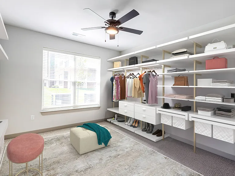 Arbour Place Apartments — Photo 52
