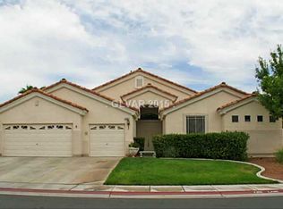 5606 Summer Splash Ct, Las Vegas, NV 89131