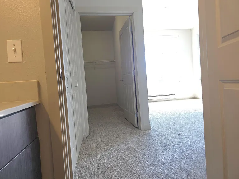 Borgata Apartment Homes — Photo 112
