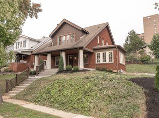 453 S Meadowcroft Ave, Pittsburgh, PA 15228